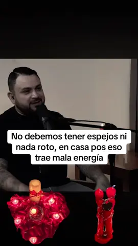 #witch #witchy #secretodebruja #witchtok #witchcraft 