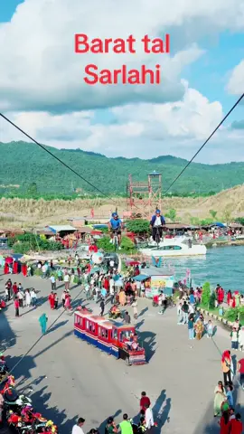 Bharat tal sarlahi#@Jonish pakhrin 