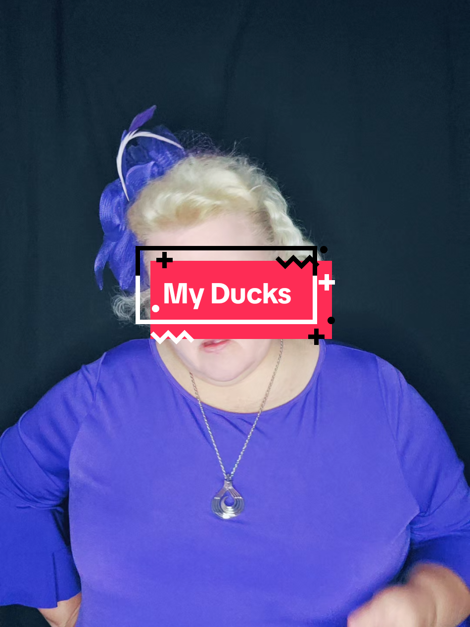 #Constance #vampireoc #vampires #TheDegenerates 