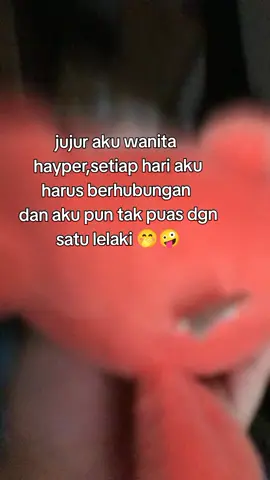 lidya.lahalia#