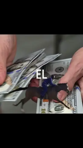 MERCEDES CAROTA @YOVNGCHIMI #losdiablosdelloren #moneyway #paratiiiiiiiiiiiiiiiiiiiiiiiiiiiiiii #yovngchimi #badbunny 