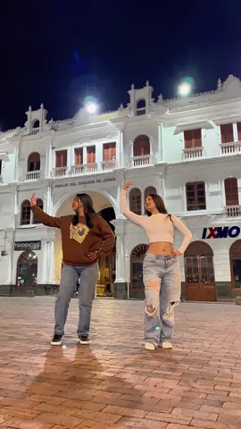 @𝐒 #danzafolklorica #nariño🇨🇴 #fandangoecuatoriano🇪🇨 #viraltiktok #fypシ゚ 