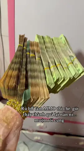 có ai cần chỉ k tar🤣, t dỗi bff rồi #xh #xuhuongtiktok #tiktok #viral 
