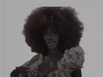 aqui ela tava no auge | #sza #tradução #fyp #kissmemore | @SZA 