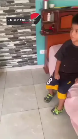 La ma suerte 