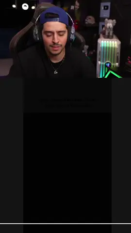 #loud_coringa em #Twitch