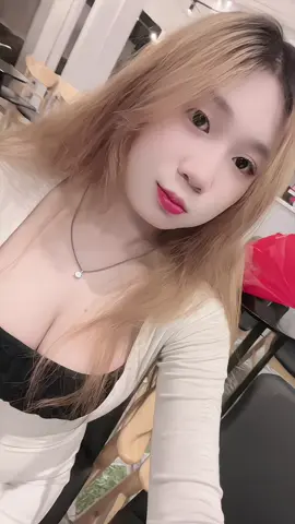 nhạc cuốnnnn 😋 #chiyeuminhanh#xuhuongtiktok#tinhyeu 