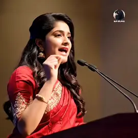 কিন্তু  সেই নারীকে সামলানোর মতো দিন শেষে কেউ থাকেনা।#tiktokforyou #vairalvideo #motivational #veo3 #emotional 