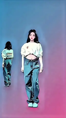 Vũ điệu hay mỗi ngày#thanhthuyoi #thoitrangthethao  #xuhuongtiktok #xuhuong 