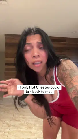 Trying to cut them off because I need to focus on eating less snacks more protein but it hurtsss my soul….. is not forever #hotcheetos #cheetos 