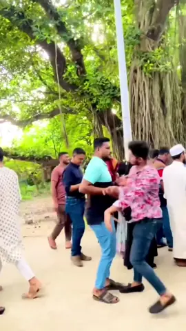ভিডিও শেষ পর্যন্ত দেখুন হাসি থামাতে পারবেন না😂🤣#viral #foryou #funny #tiktok #comedia @Toha @pk07 @Fahimfarhabi @mdshisirahmed867 @তৌফি মিমি @🔰 M I Z A N 🔰 