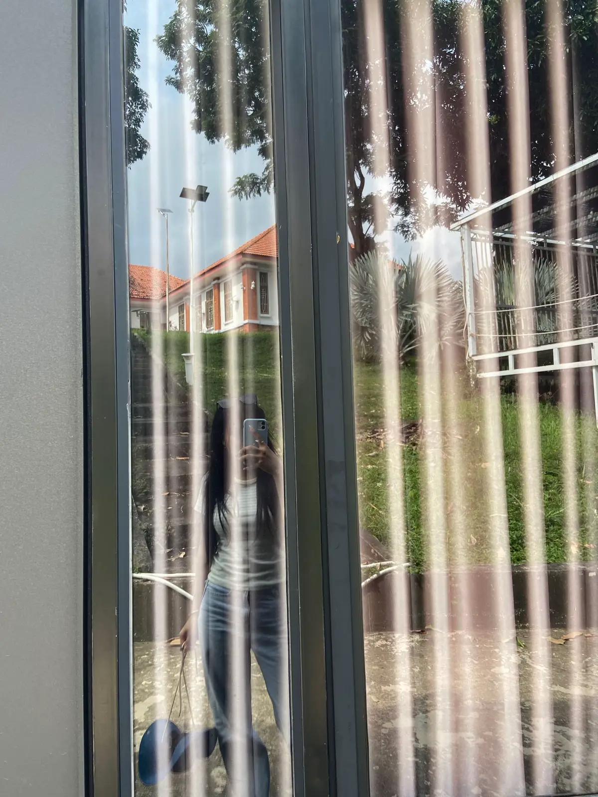 #fyp #CapCut #tida #sea 