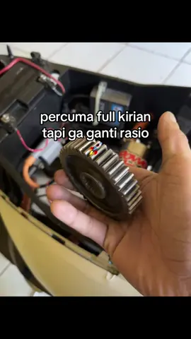 biar atas dapet bawah dapet#miosoulkarbu #5tlgank🚀 #5tlmenolakpunah 