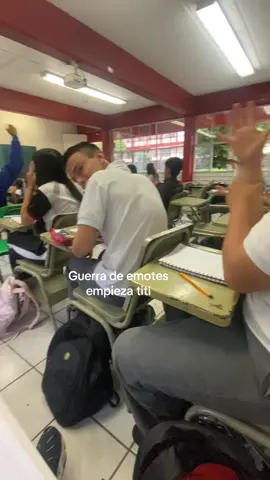 #golpe #paratiii #viral