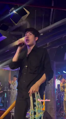 แกล้งโง่#เต้ยอภิวัฒน์ #ครูเต้ยอภิวัตน์ #น้องน้ำแฟนครูเต้ย #คืนถิ่นสตูดิโอ #ขึ้นฟีดเถอะขอร้อง 
