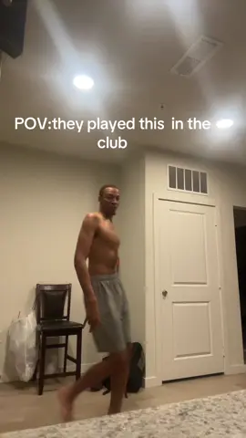 #fyp 