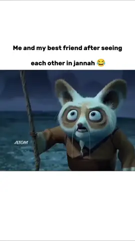 Tag Your Best Friend 😭😂🤣 #1millionaudition #foryoupage❤️❤️ #islamic_video #1millionaudition #islamic_video #islamic_video #foryoupage❤️❤️ #1millionaudition #islamic_video #islamic_video #foryoupage❤️❤️ #islamic_video #1millionaudition #foryoupage❤️❤️ #islamic_video #1millionaudition #foryoupage❤️❤️ #islamic_video #1millionaudition #foryoupage❤️❤️ #foryoupage❤️❤️ #1millionaudition #islamic_video #foryoupage❤️❤️ #1millionaudition #islamic_video #islamic_video ##1millionaudition #foryoupage❤️❤️ #islamic_video #1millionaudition #foryoupage❤️❤️ #1millionaudition #islamic_video #foryoupage❤️❤️ #1millionaudition #foryoupage❤️❤️ #foryoupage❤️❤️ #1millionaudition #foryoupage❤️❤️ 