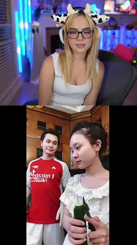 #staryuuki en #Twitch | esto dolera?