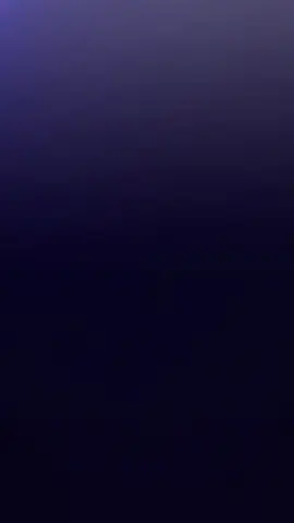 apa tuu #brokerexnes #broker #exnes #forex #brokerforex