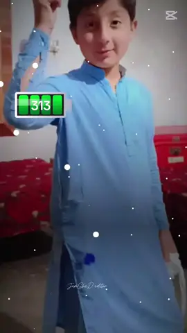 @سجاد سیلم خان وال🤟🇦🇪 