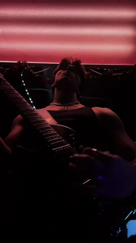 Replying to @oddtropic Playing Tongue Tied using the chords I found on the Strum app #strumpartner 