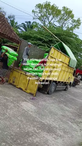 #fypシ゚ 
