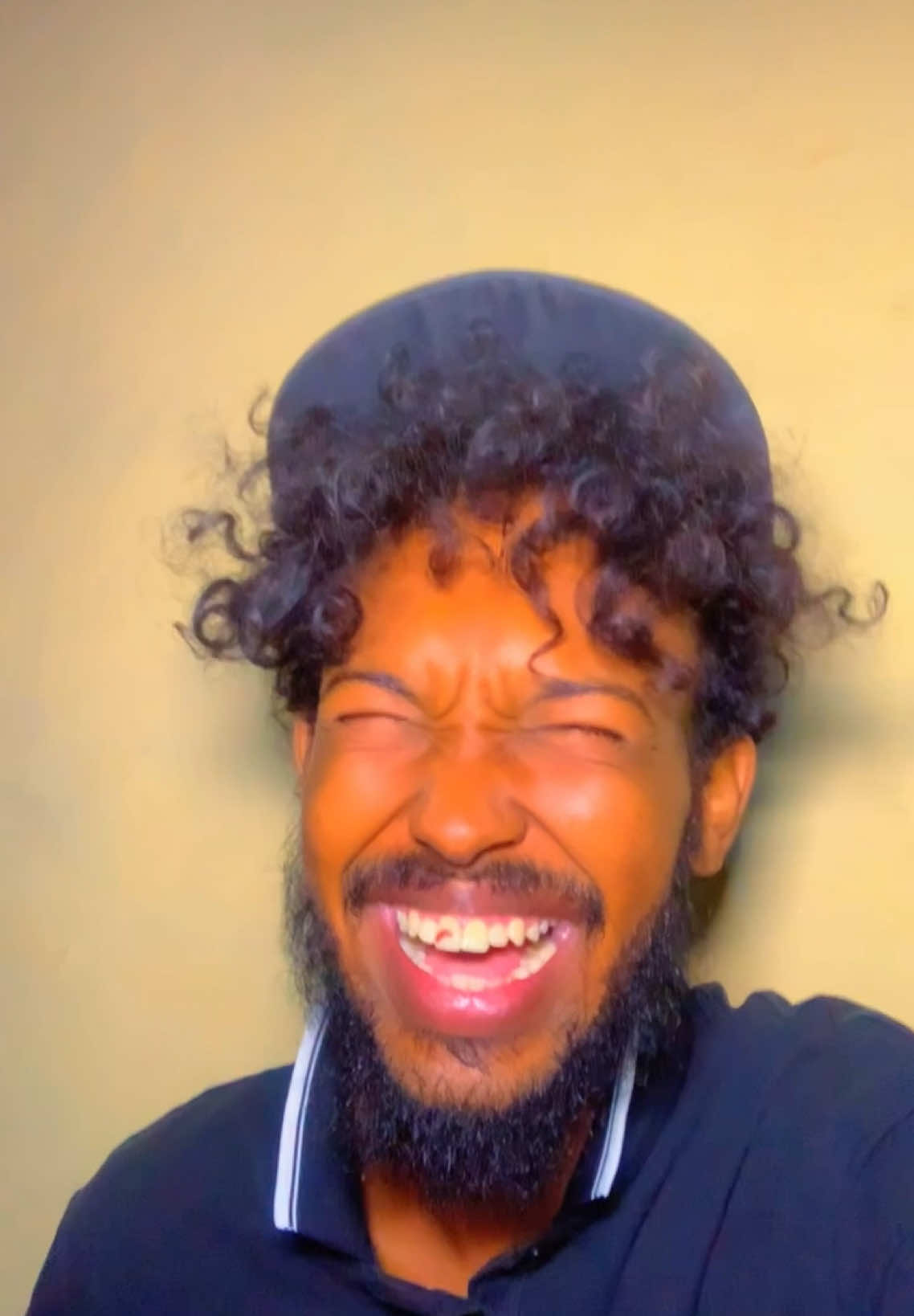 @Daroodka.nool🦁🦅 team faqira gangs 👏 sorry malamahne 😁😁 wn yre mshqulye lkn can back .. ?