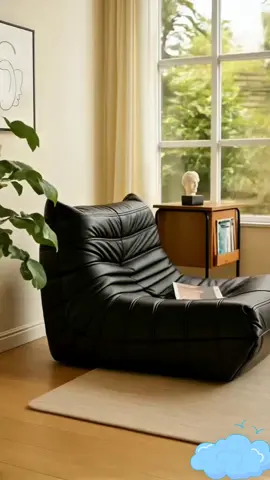 Săn ngay kẻo hết nhaaa #ghesofabeotogothugian #ghesofa #xuhuong #xuhuongtiktok #fyp 