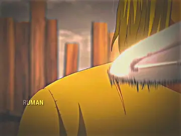 😪#shortvideo #anime #foryou #foryoupage #viralvideo 