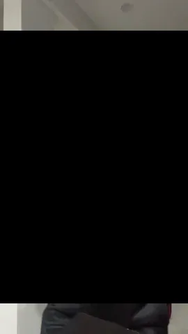 #fypシ゚ 