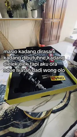 😇#fizr #twostroke #rasanrasan #promomakan1010 