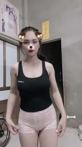 Đấm 👊#xuhuongtiktok 