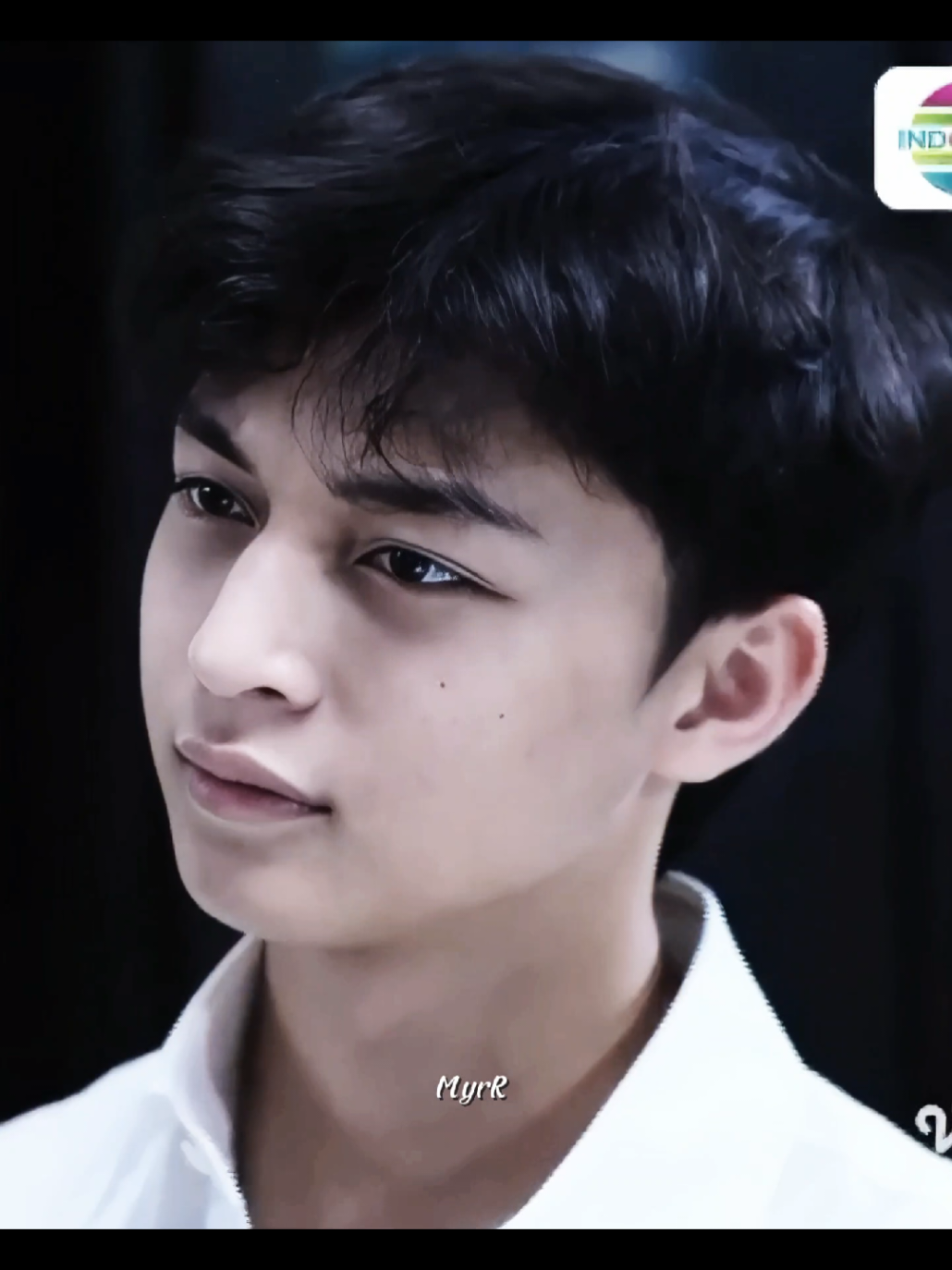 #radenrakhadpp #radenrakhadaniswara 