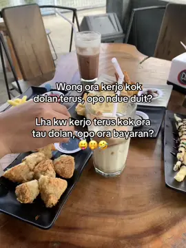 Wkwk #fypシ #trend #masukberanda #promomakan1010 #fypviral 