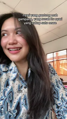 iya ga sayanggGggGgh #fy #fypage 