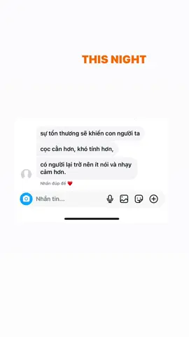 #xhuong #pov #fyp 