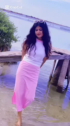 Nee varuvaayo🪷🧚‍♀️#longdistancerelationship #foryou #itzyofficial #foryou 