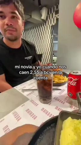 @🦥 #comida #pareja #novia #parati #viral 