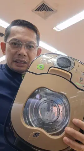 หม้อหุงข้าว Smart Home หม้อหุงข้าวเพื่อสุขภาพ#หม้อหุงข้าวSmartHome