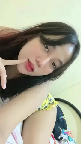 ada yang mau nemenin aku engga?? #cewekcantik #janda #fyppppppppppppppppppppppp #cewektiktok #tante 