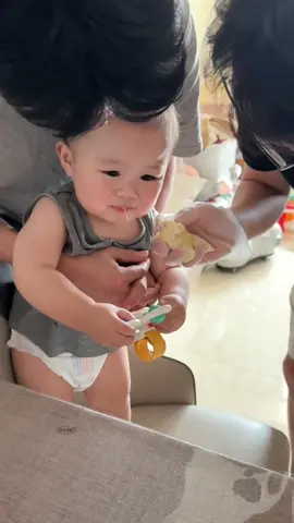 #chenchen 