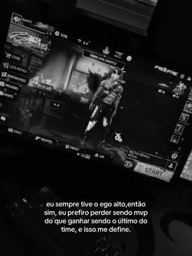 #freefire #foruyou 