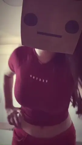 #💕❤️ 