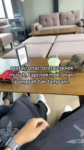 #yogyakartacity 