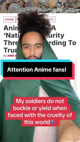 Would you order one? #anime #animeedit #animetiktok #animefyp 