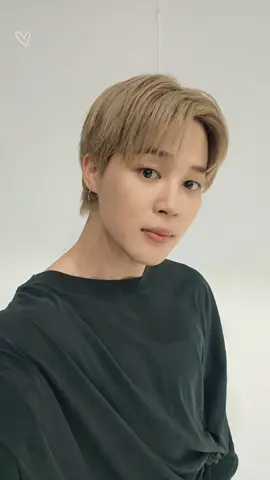 HAPPY CHUSEOK JIMIN!  We hope you are having an amazing time with those you cherish the most, and eating everything you love #PFW #DiorSS26 #JiminxDior #JIMINxDior #JIMINxPFW 