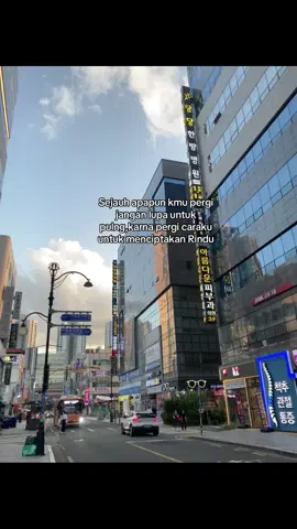 #sadvibes #🥀🥀🥀 #🥀 #sadstory #🥀🥀 #foryourpage #fypシ゚viral #fypp #4you #xyzabc #storytime #tkikorea🇰🇷🇮🇩 #tiktok #pejuangwon🇰🇷🇲🇨 #pmikorea🇮🇩♡🇰🇷 #fyppppppppppppppppppppppp #galaubrutal #fyp #pmiindonesia🇮🇩 #quotes 