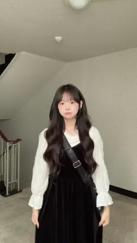 즐추 보내는 중