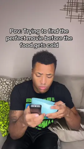 I be so mad 😭 #fyp #funny #viral #tiktok #foryoupage 