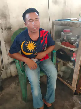 njek mon Mon Maskur🤣🤣🤣 #fyp 